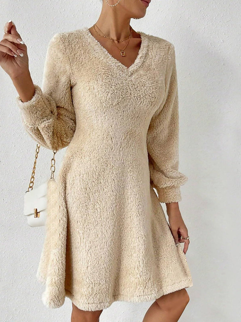 Dresses Suppliers