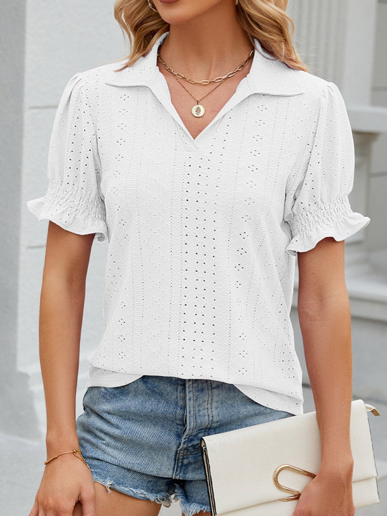Women's Clothes Manufacturing Companies