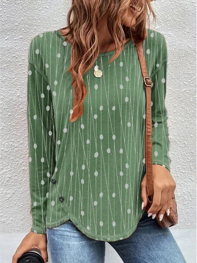 Blouses Suppliers
