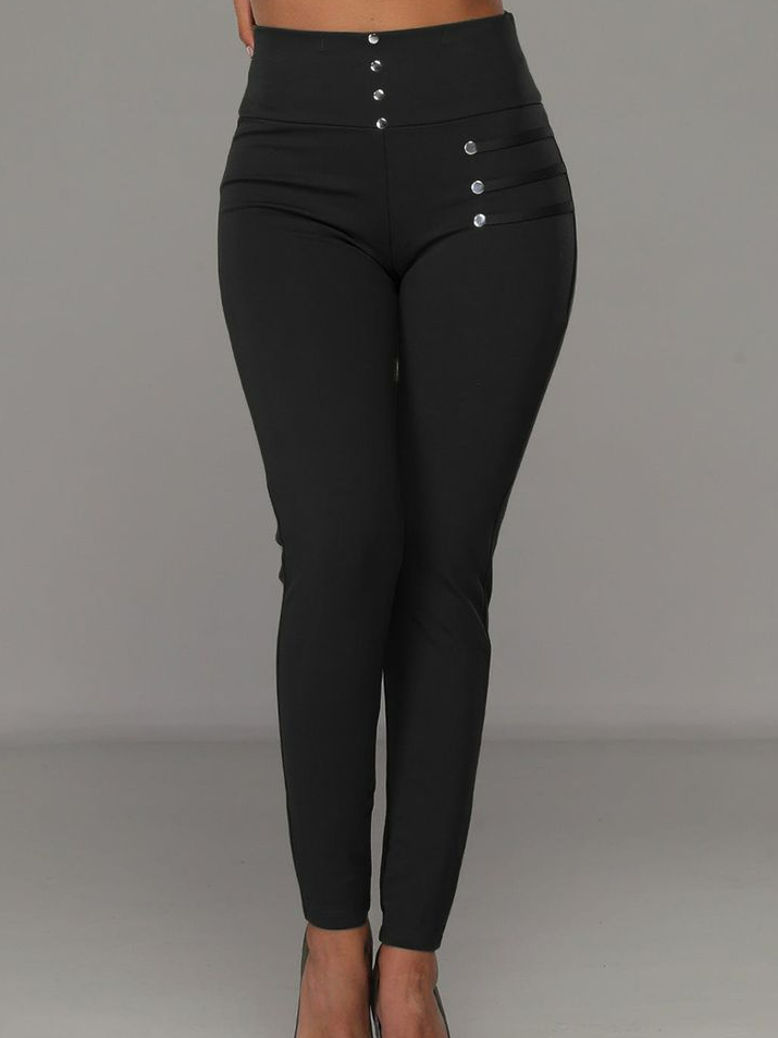 Pants Suppliers