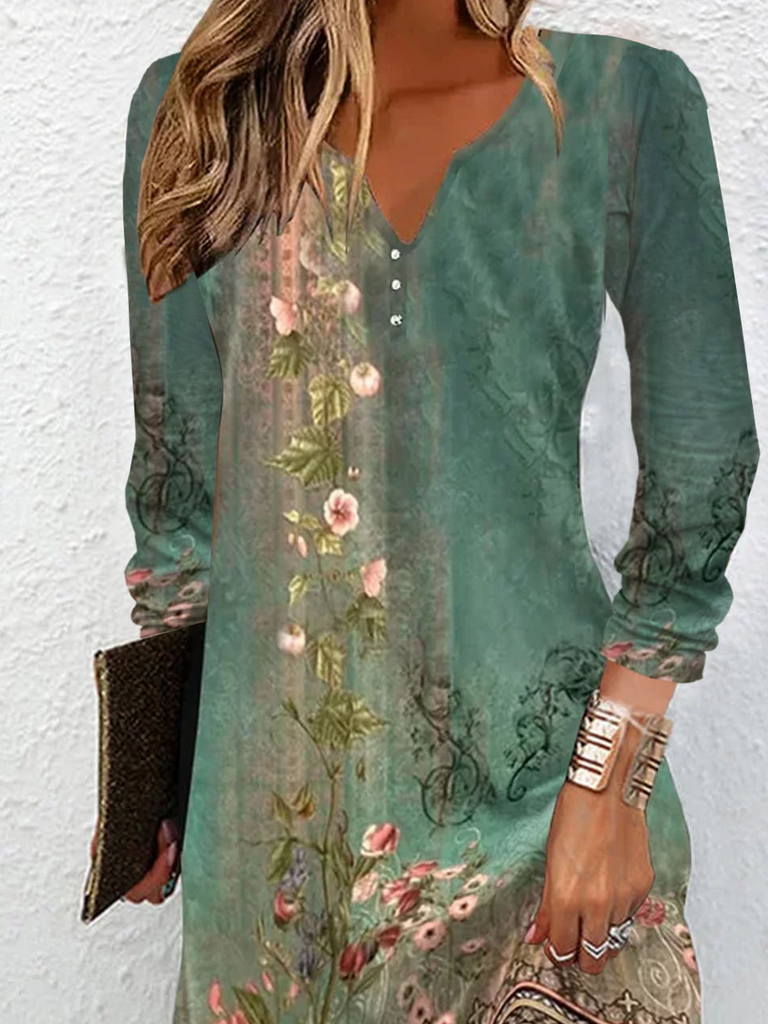 Dresses Suppliers