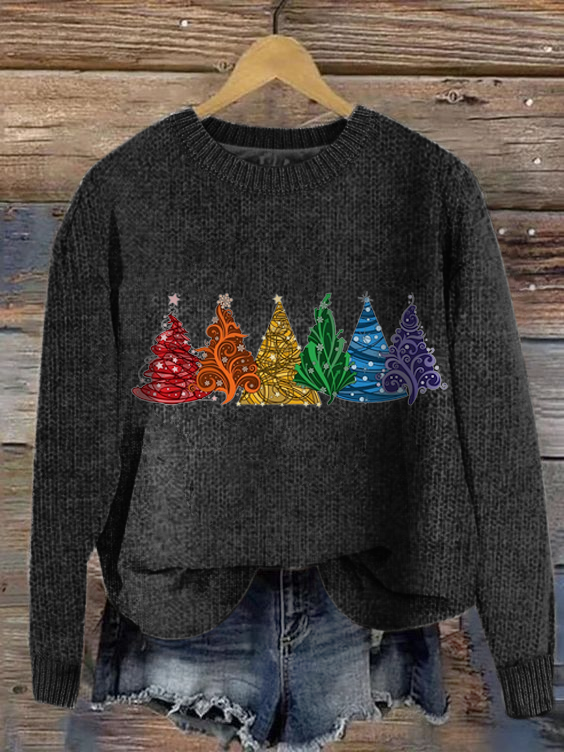 Plus Size Sweaters Suppliers