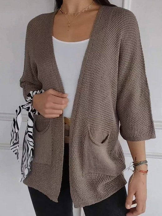 Cardigans Manufacturers