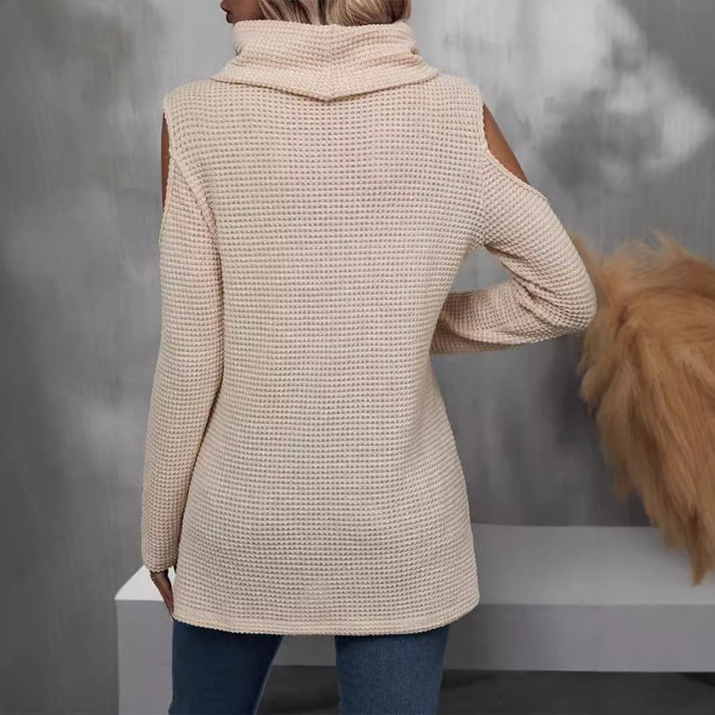 Plus Size Blouses Suppliers