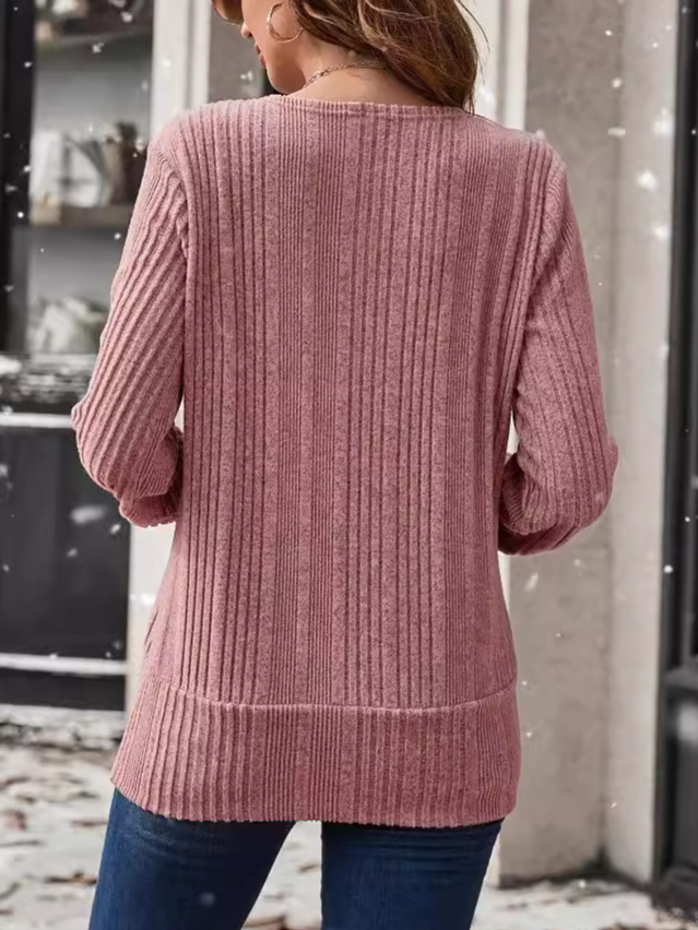 Blouses Manufacturers