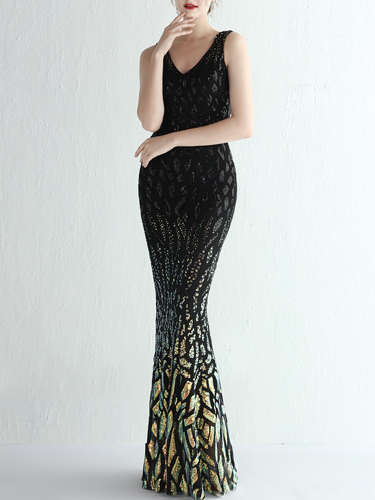 Female Boutique Clothing Vendors