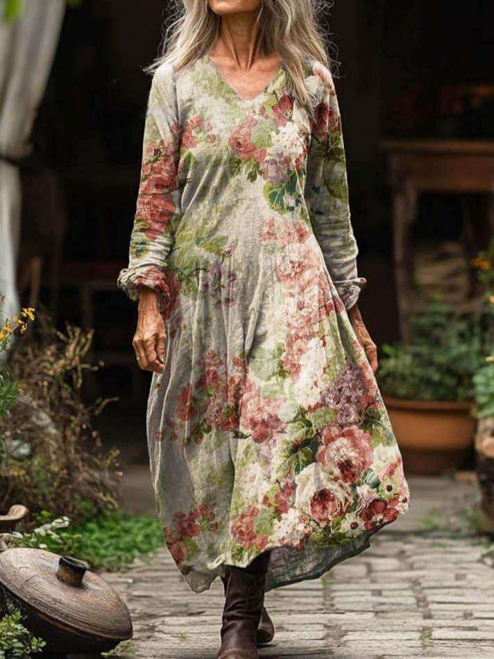 Maxi Dresses Suppliers