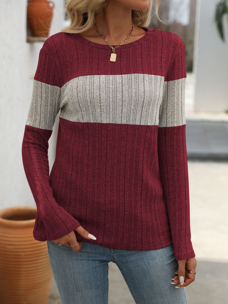 Women's Clothes Manufacturers