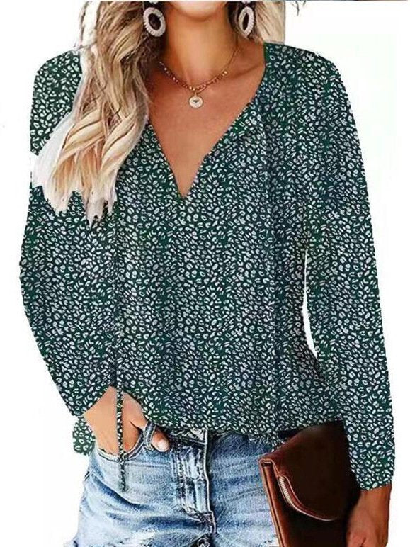 Wholesale Websites For Female Clothing