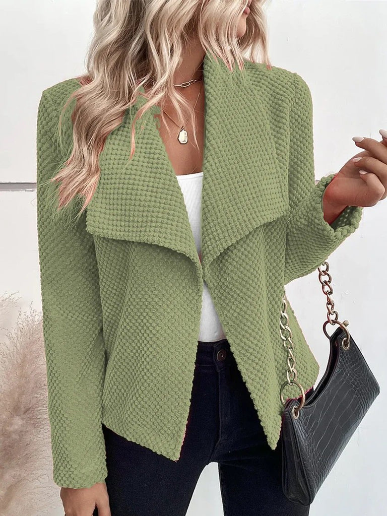 Cardigans Suppliers