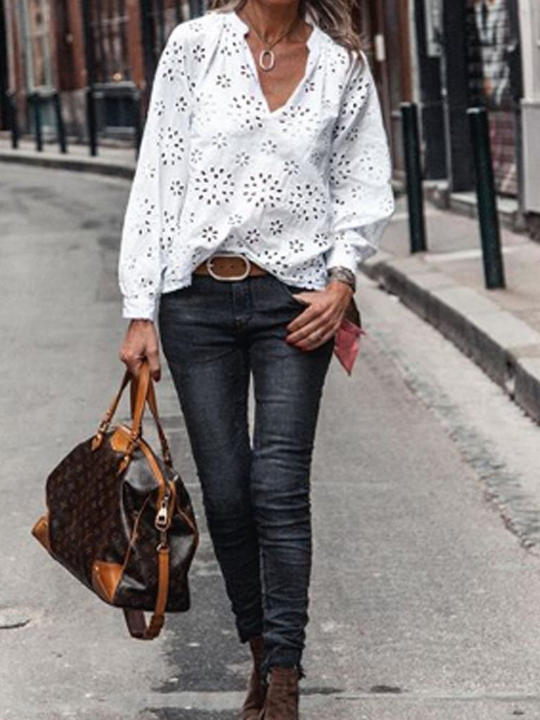 Blouses Suppliers