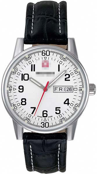 70160.XL Watch Battery
