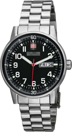 70163 Watch Battery