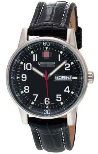 70164.XL Watch Battery
