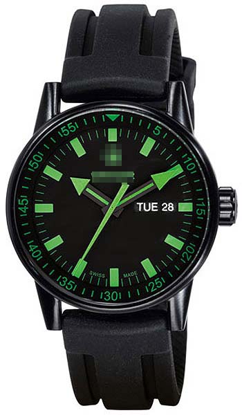 70172 Watch Battery