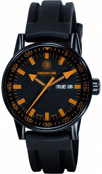 70173 Watch Battery
