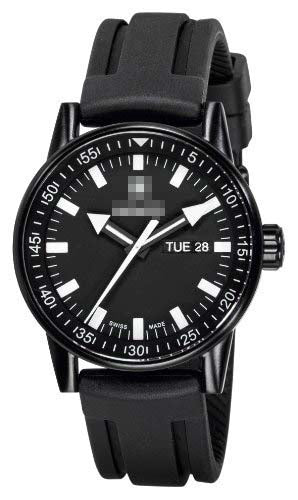 70175 Watch Battery