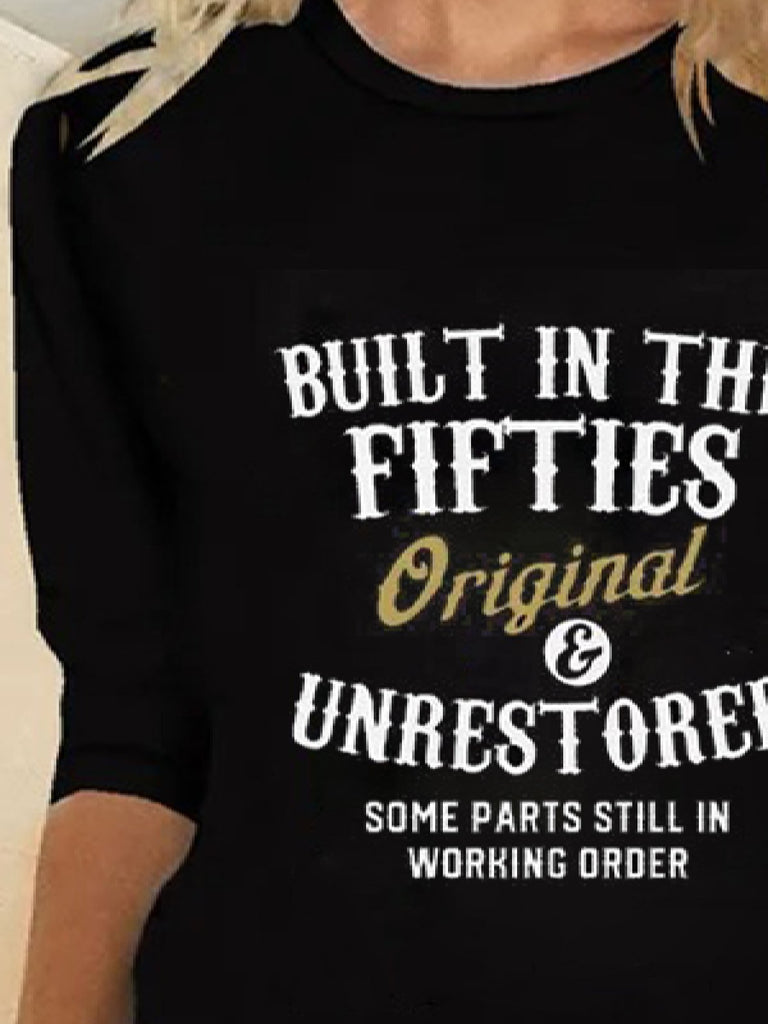 T-shirts Suppliers