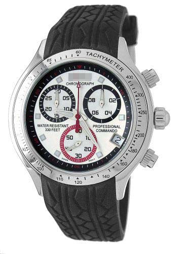 7026RB_SIL Watch Battery