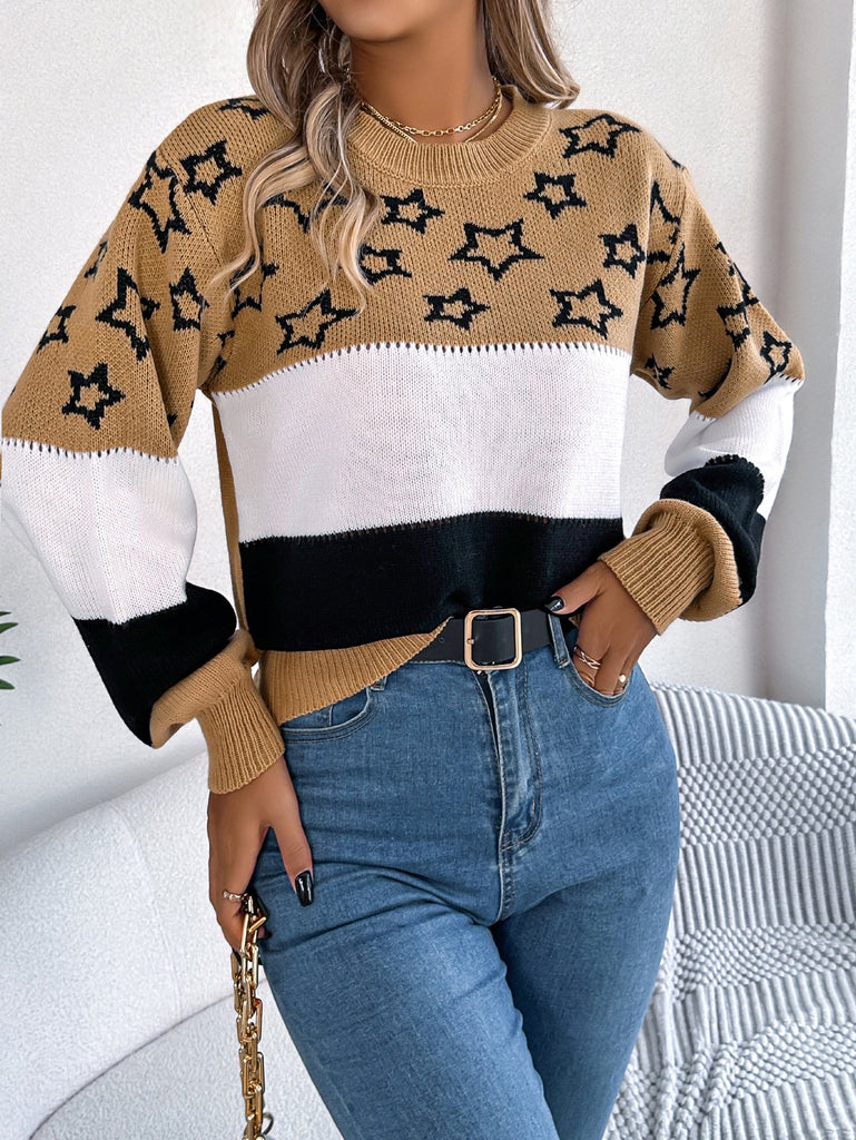Female Clothing Suppliers