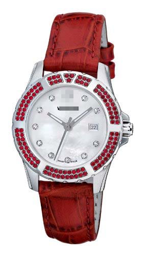 70310 Watch Battery