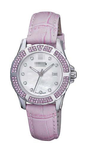 70311 Watch Battery