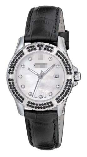 70315 Watch Battery