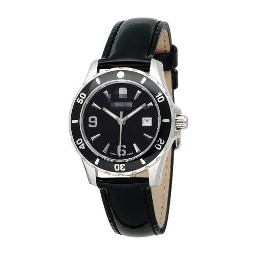 70365 Watch Battery