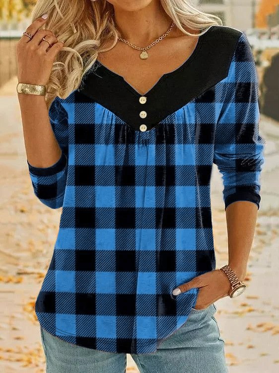Blouses Suppliers