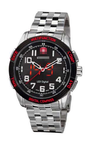 70436 Watch Battery