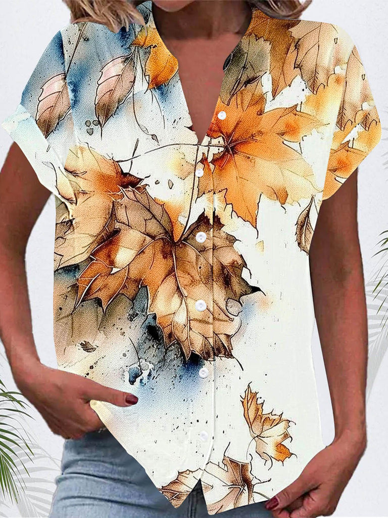 Plus Size Shirts Suppliers
