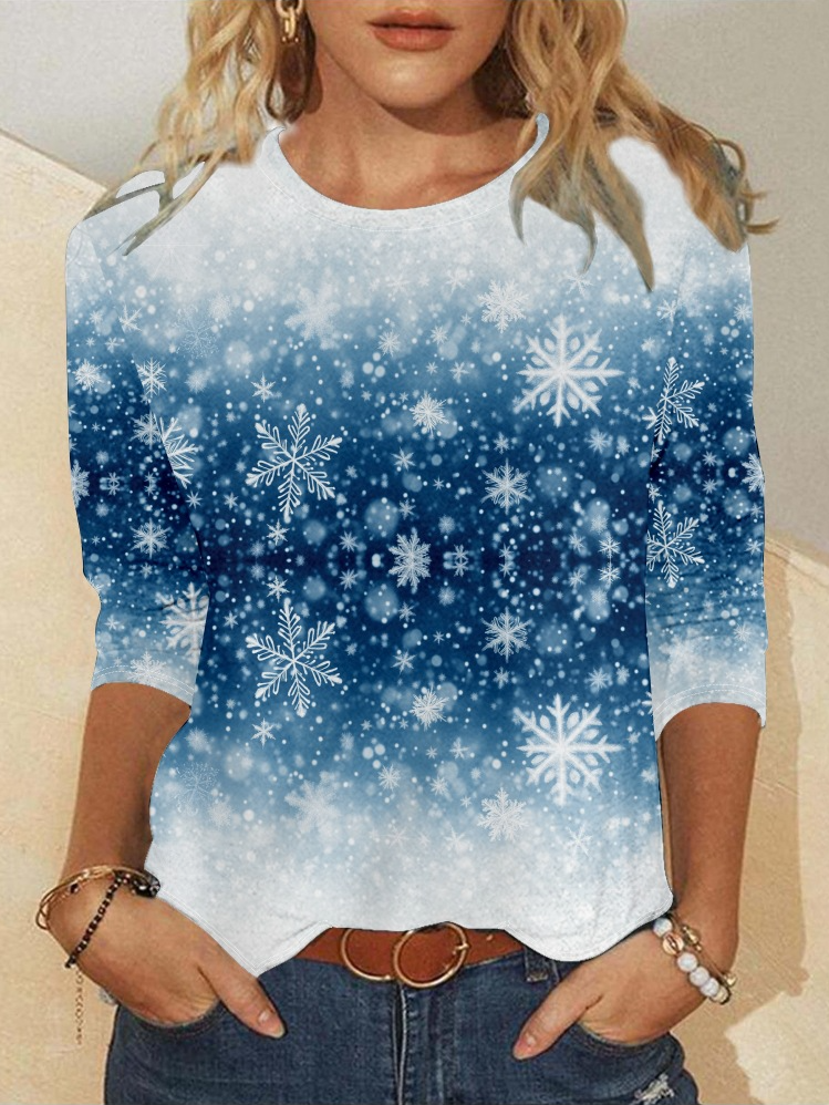 Plus Size Blouses Suppliers