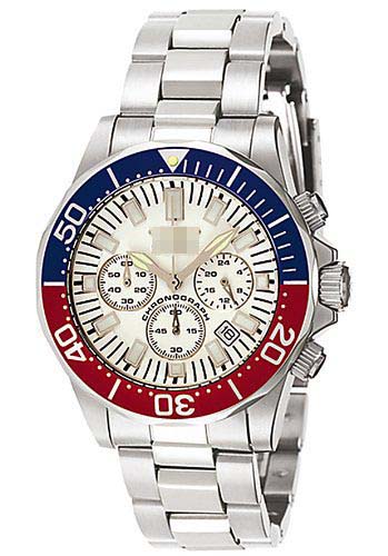 7053 Watch Battery