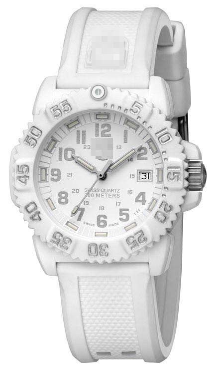 7057.WO Watch Battery