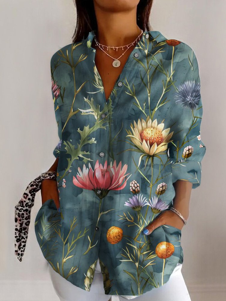 Shirts Suppliers