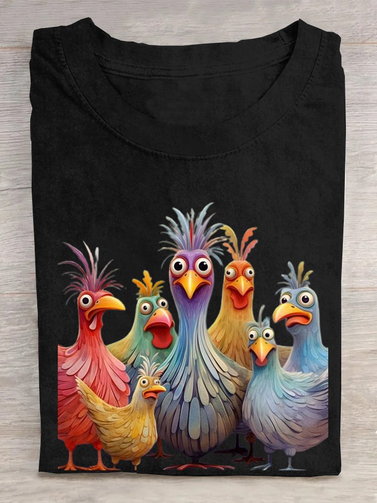 T-shirts Suppliers