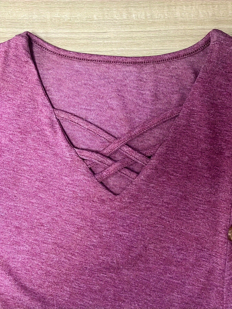Blouses Manufacturers