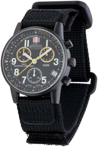 70724.XL Watch Battery