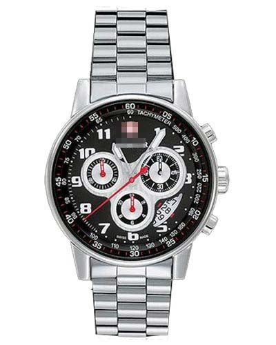 70776 Watch Battery