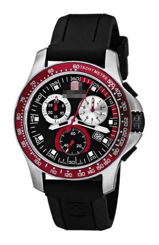70789 Watch Battery