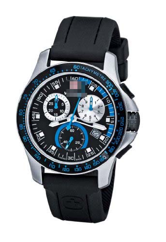 70790 Watch Battery