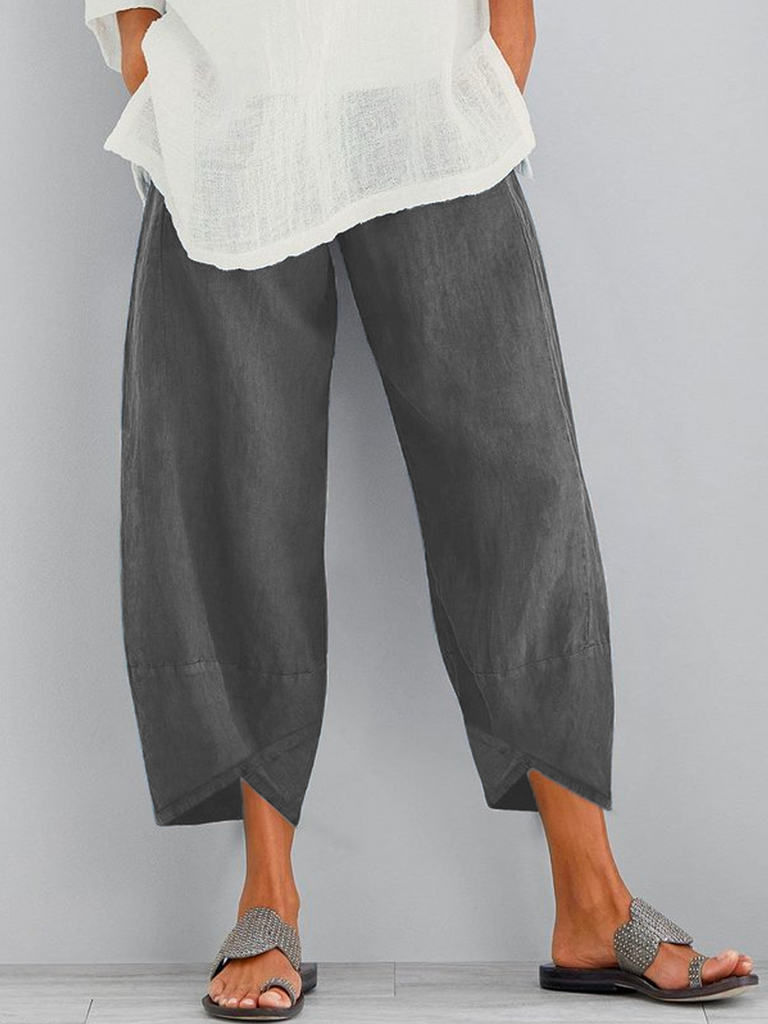 Pants Manufacturers