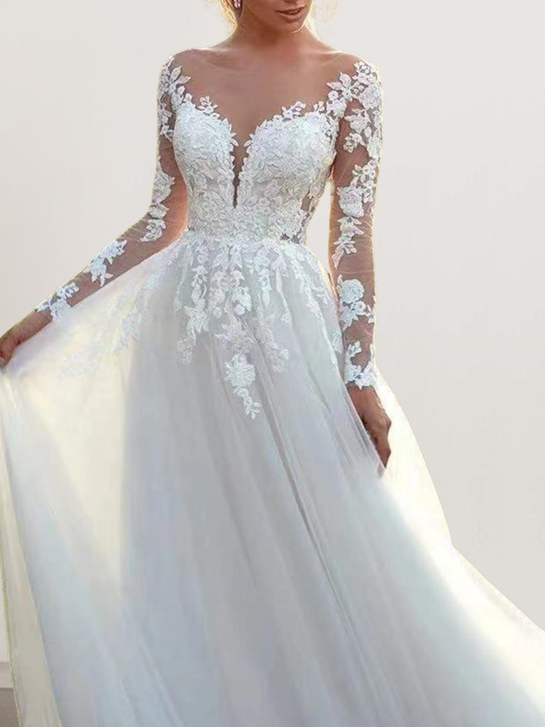 Dresses Suppliers