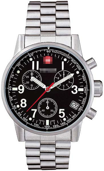 70826.XL Watch Battery