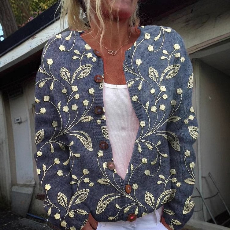 Jackets Suppliers