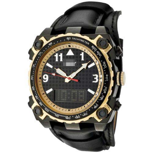 70970-002 Watch Battery