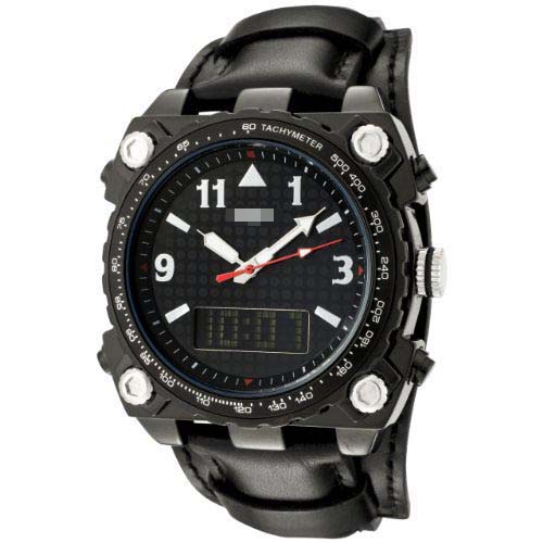 70970-005 Watch Battery