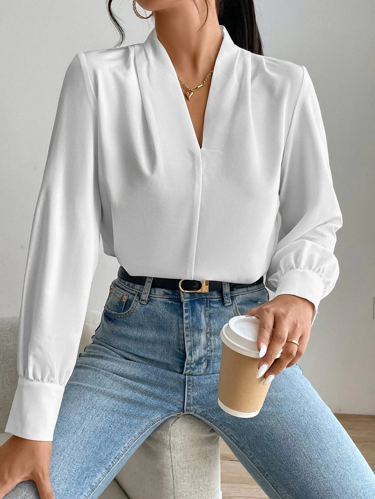 Shirts Suppliers