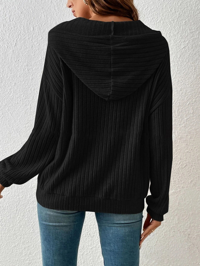 Top Wholesale Ladies Clothing Vendors