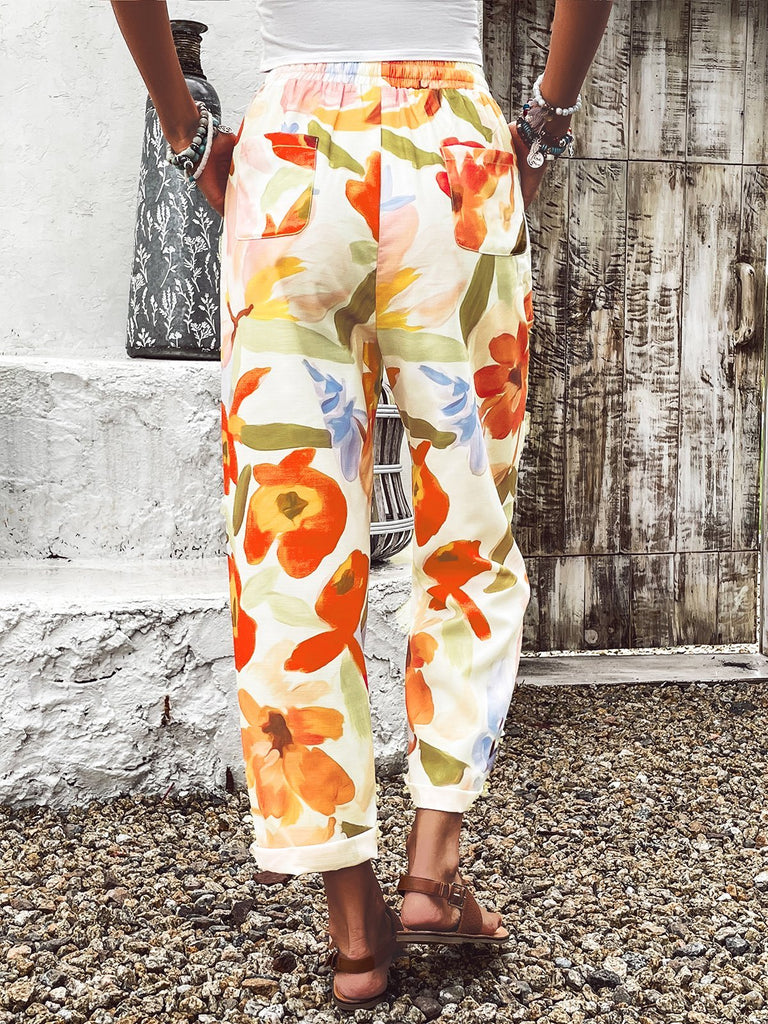 Pants Manufacturers
